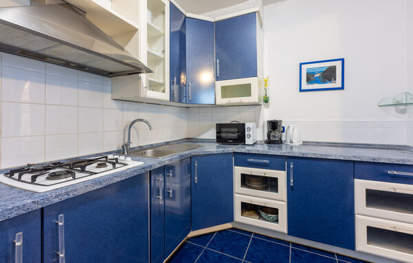 Ferienwohnung - Banjole , Kroatien - CIB575 402
