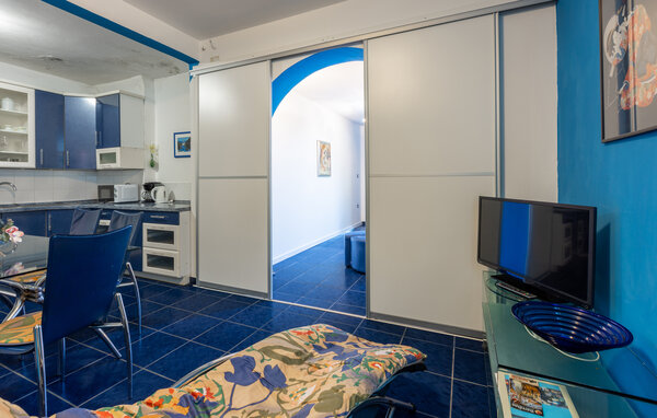 Ferienwohnung - Banjole , Kroatien - CIB575 403