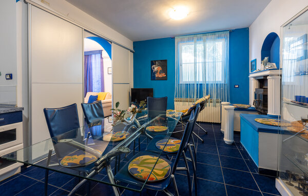Ferienwohnung - Banjole , Kroatien - CIB575 3