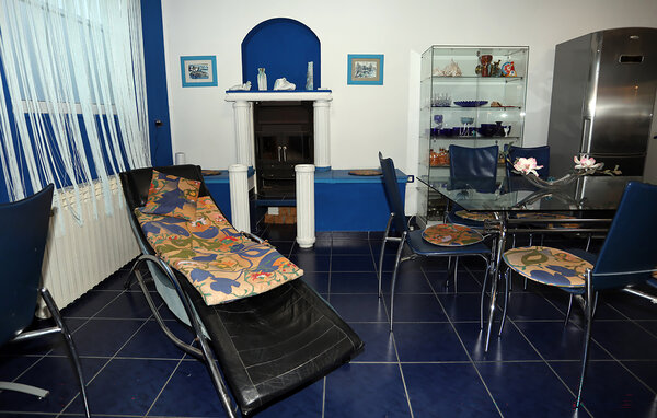 Ferienwohnung - Banjole , Kroatien - CIB575 404