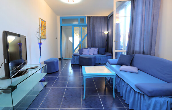 Ferienwohnung - Banjole , Kroatien - CIB575 1
