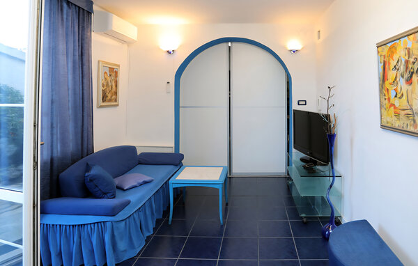 Ferienwohnung - Banjole , Kroatien - CIB575 301