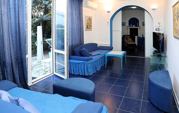 Ferienwohnung - Banjole , Kroatien - CIB575 302