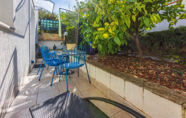 Ferienwohnung - Banjole , Kroatien - CIB575 5