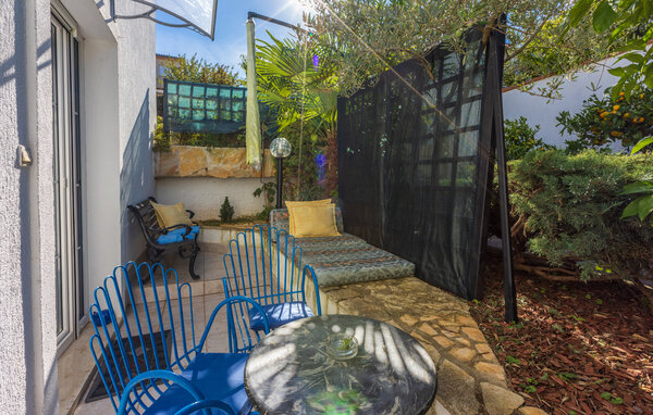 Ferienwohnung - Banjole , Kroatien - CIB575 101