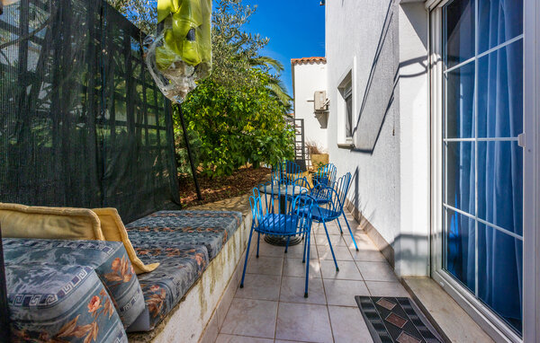 Ferienwohnung - Banjole , Kroatien - CIB575 102