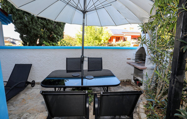 Appartamento - Banjole , Croazia - CIB575 103