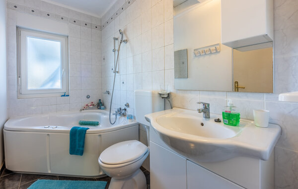 Appartamento - Banjole , Croazia - CIB576 701