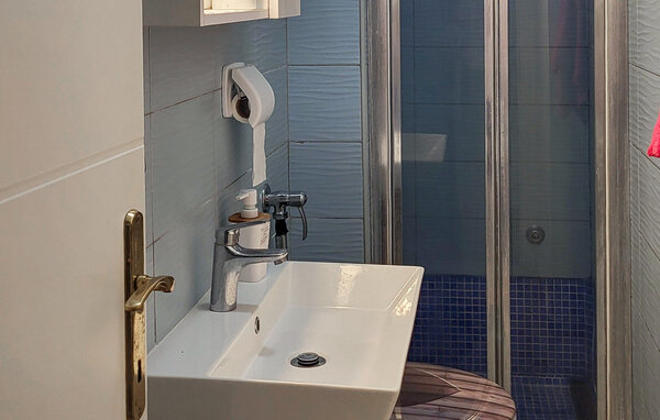 Lejlighed - Banjole , Kroatien - CIB576 702