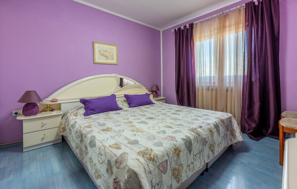 Appartamento - Banjole , Croazia - CIB576 6