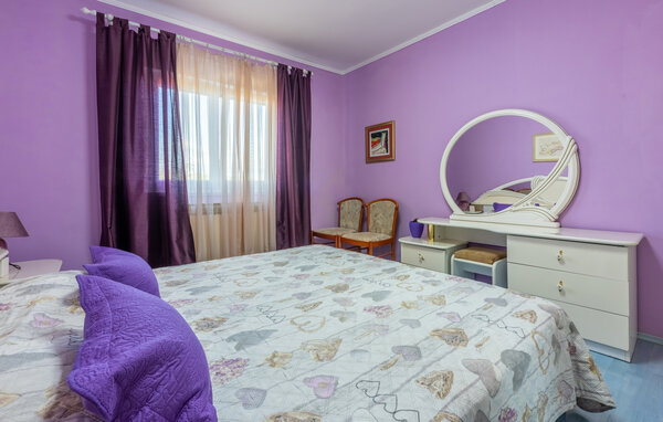 Appartamento - Banjole , Croazia - CIB576 601