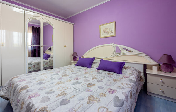 Appartamento - Banjole , Croazia - CIB576 602