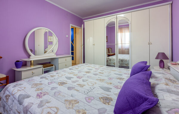 Appartamento - Banjole , Croazia - CIB576 603