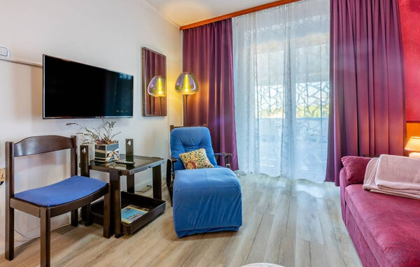 Appartamento - Banjole , Croazia - CIB576 3