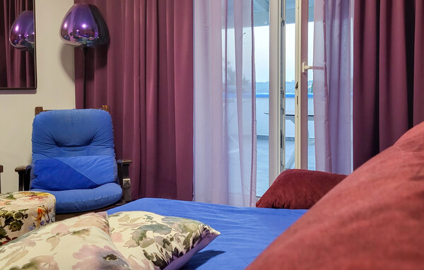 Appartamento - Banjole , Croazia - CIB576 302