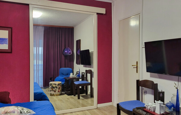 Appartamento - Banjole , Croazia - CIB576 303