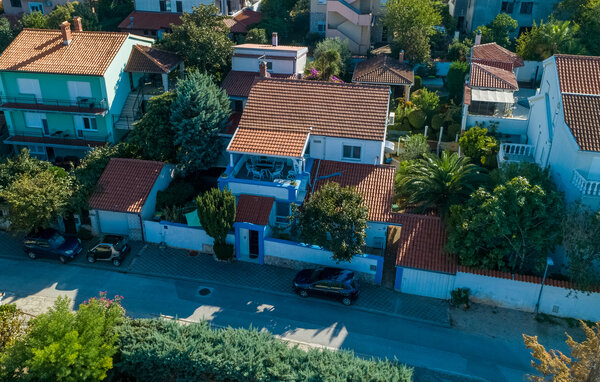 Appartamento - Banjole , Croazia - CIB576 83