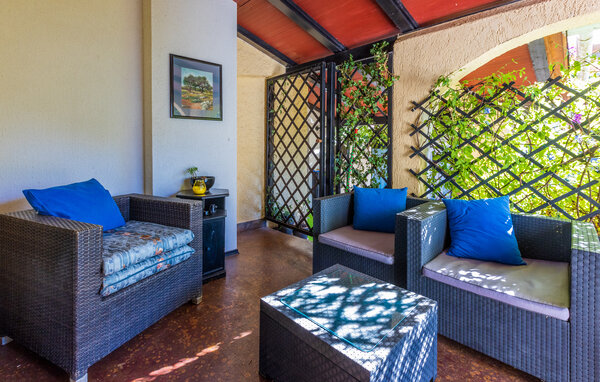 Appartamento - Banjole , Croazia - CIB576 2