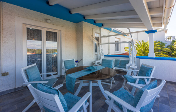 Appartamento - Banjole , Croazia - CIB576 102