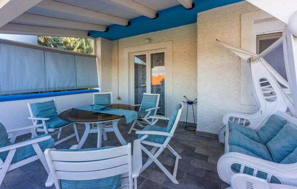 Appartamento - Banjole , Croazia - CIB576 103