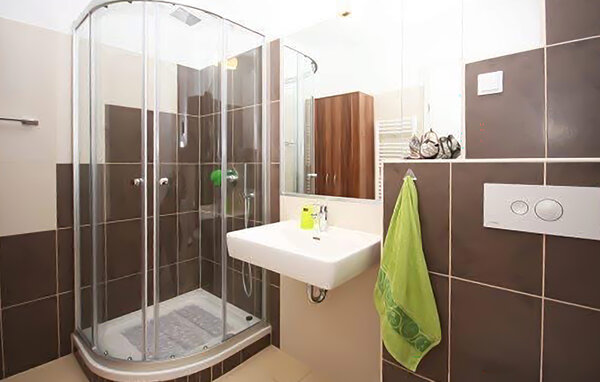 Semesterhus - Banjole - Volme , Kroatien - CIB577 702