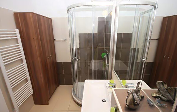 Semesterhus - Banjole - Volme , Kroatien - CIB577 703