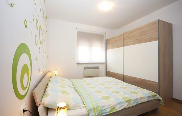 Semesterhus - Banjole - Volme , Kroatien - CIB577 601