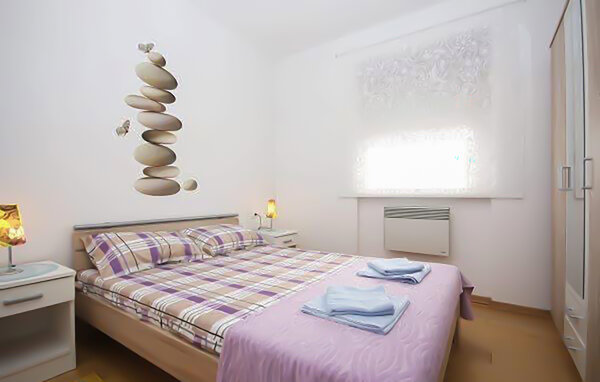 Semesterhus - Banjole - Volme , Kroatien - CIB577 602