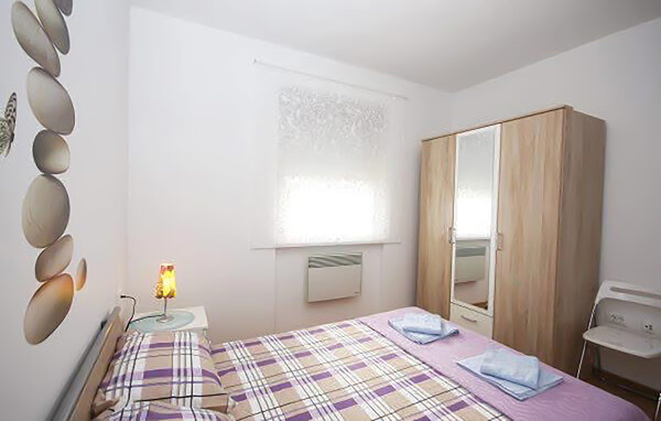 Semesterhus - Banjole - Volme , Kroatien - CIB577 603