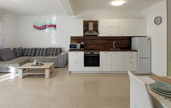 Casa vacanze - Banjole - Volme , Croazia - CIB577 404