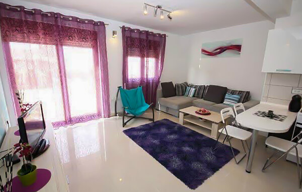 Semesterhus - Banjole - Volme , Kroatien - CIB577 302