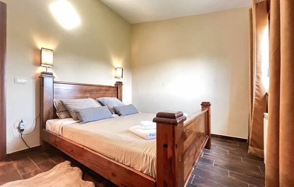 Semesterhus - Banjole , Kroatien - CIB578 601