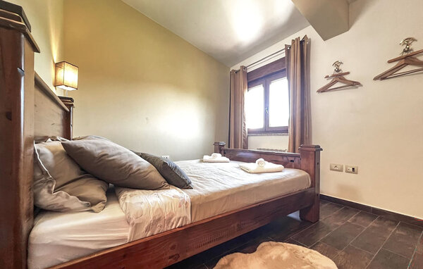 Semesterhus - Banjole , Kroatien - CIB578 602