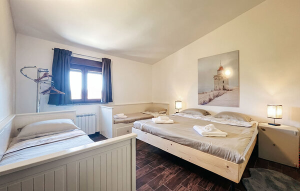 Semesterhus - Banjole , Kroatien - CIB578 603