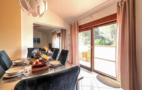 Semesterhus - Banjole , Kroatien - CIB578 403