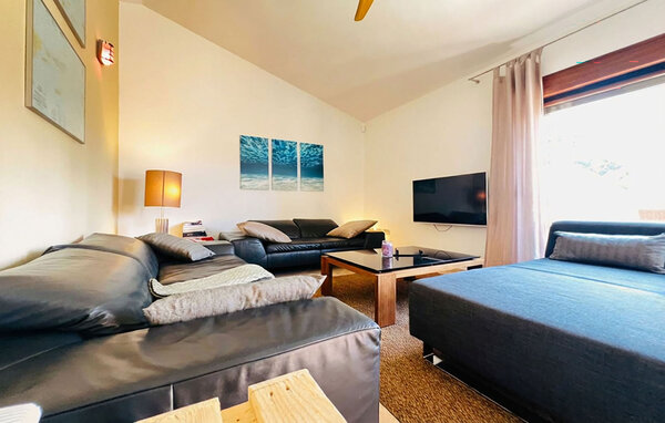 Semesterhus - Banjole , Kroatien - CIB578 3