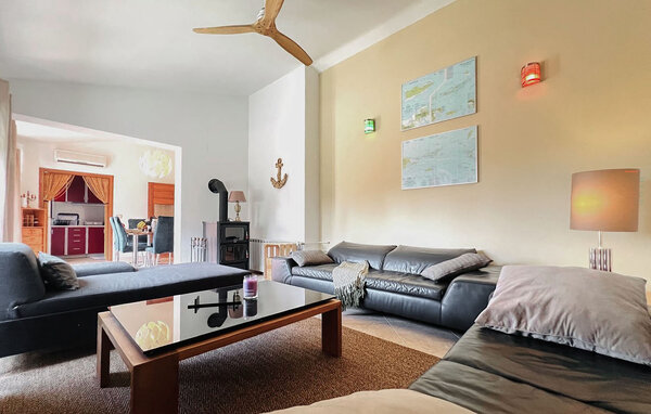 Semesterhus - Banjole , Kroatien - CIB578 2