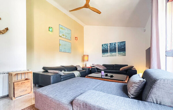 Semesterhus - Banjole , Kroatien - CIB578 301