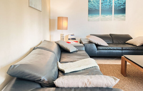 Semesterhus - Banjole , Kroatien - CIB578 302