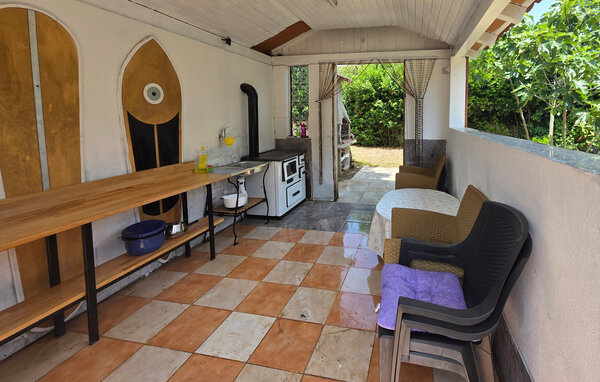 Location de vacances - Banjole , Croatie - CIB578 105
