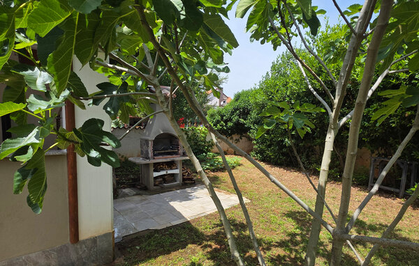 Location de vacances - Banjole , Croatie - CIB578 106