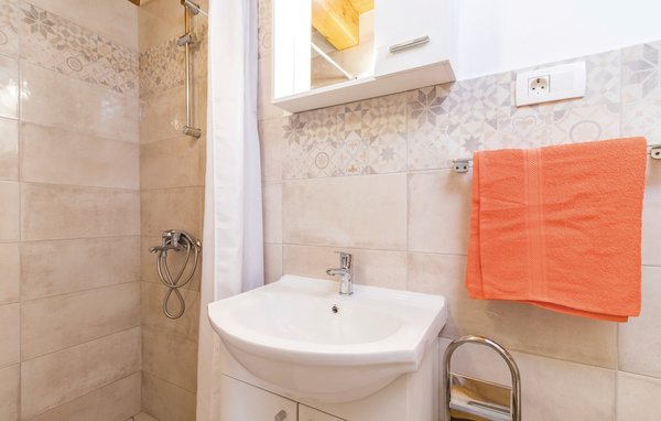 Domy wakacyjne - Svetvincenat-Bibici , Chorwacja - CIC003 703