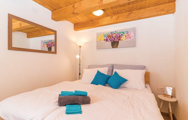 Domy wakacyjne - Svetvincenat-Bibici , Chorwacja - CIC003 605