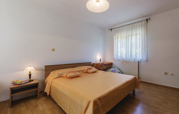 Ferienwohnung - Vodnjan , Kroatien - CIC011 601