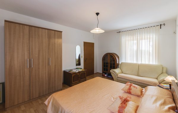 Ferienwohnung - Vodnjan , Kroatien - CIC011 602