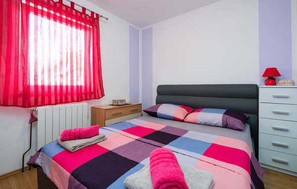 Semesterhus - Pula-Radeki Glavica , Kroatien - CIC016 7