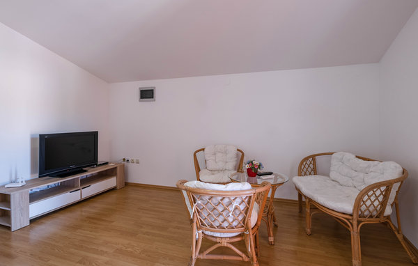 Semesterhus - Pula-Radeki Glavica , Kroatien - CIC016 607