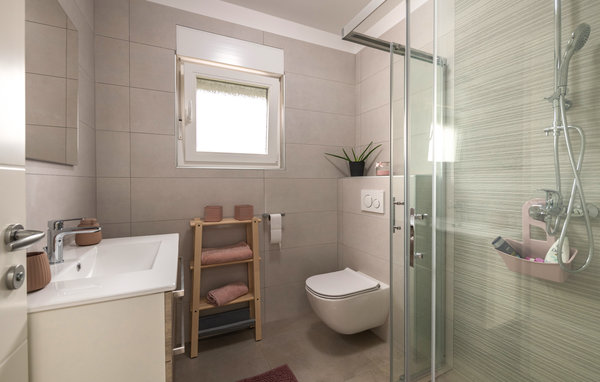 Vakantiehuis - Pula-Radeki Glavica , Kroatië - CIC027 9