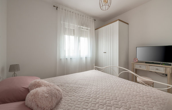 Vakantiehuis - Pula-Radeki Glavica , Kroatië - CIC027 601