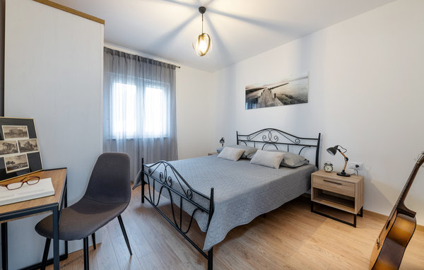 Vakantiehuis - Pula-Radeki Glavica , Kroatië - CIC027 8